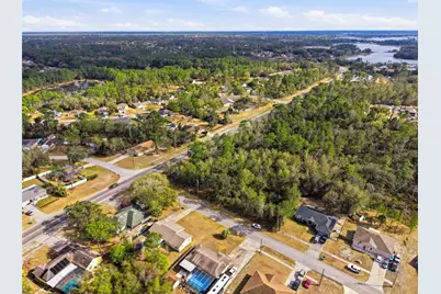 0 Lake Helen Osteen Road, Deltona, FL 32738 - Photo 11
