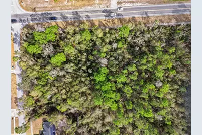 0 Lake Helen Osteen Road, Deltona, FL 32738 - Photo 13