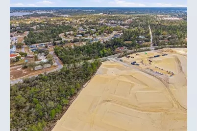 1602 Catalina Boulevard, Deltona, FL 32725 - Photo 5