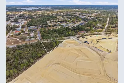 1602 Catalina Boulevard, Deltona, FL 32725 - Photo 7