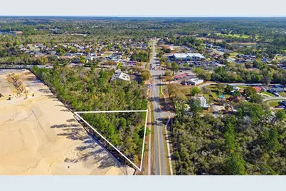 1602 Catalina Boulevard, Deltona, FL 32725 - Photo 15