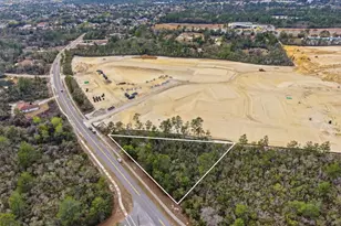 1602 Catalina Blvd, Deltona, FL 32725 - Photo 1