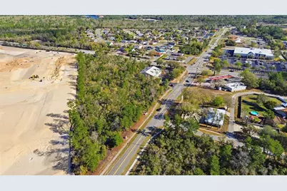 1602 Catalina Boulevard, Deltona, FL 32725 - Photo 11