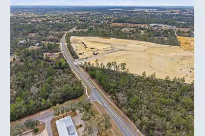 1602 Catalina Boulevard, Deltona, FL 32725 - Photo 3