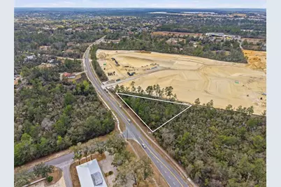 1602 Catalina Boulevard, Deltona, FL 32725 - Photo 9