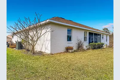 200 Round Man Street, Leesburg, FL 34748 - Photo 51