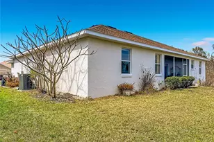 200 Round Man St, Leesburg, FL 34748 - Photo 51