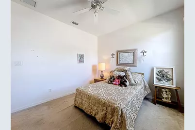 200 Round Man Street, Leesburg, FL 34748 - Photo 39