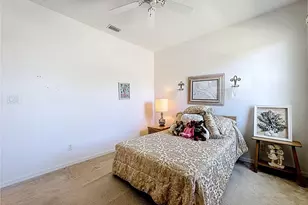 200 Round Man St, Leesburg, FL 34748 - Photo 39