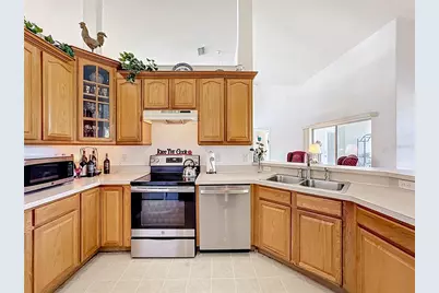 200 Round Man Street, Leesburg, FL 34748 - Photo 19