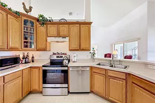 200 Round Man St, Leesburg, FL 34748 - Photo 19