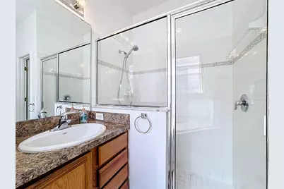 200 Round Man Street, Leesburg, FL 34748 - Photo 29