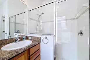 200 Round Man St, Leesburg, FL 34748 - Photo 29