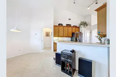 200 Round Man Street, Leesburg, FL 34748 - Photo 13