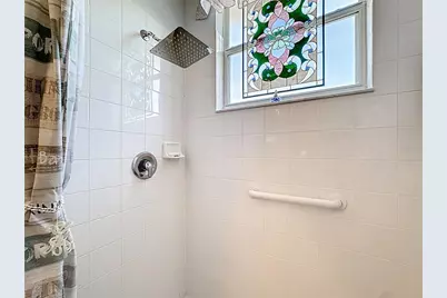 200 Round Man Street, Leesburg, FL 34748 - Photo 43