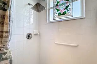 200 Round Man St, Leesburg, FL 34748 - Photo 43