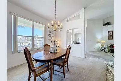 200 Round Man Street, Leesburg, FL 34748 - Photo 9