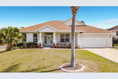 200 Round Man Street, Leesburg, FL 34748 - Photo 55