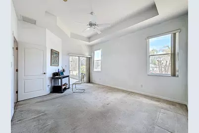 200 Round Man Street, Leesburg, FL 34748 - Photo 25