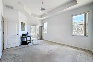 200 Round Man St, Leesburg, FL 34748 - Photo 25