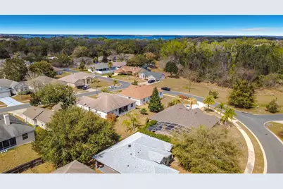 200 Round Man Street, Leesburg, FL 34748 - Photo 69