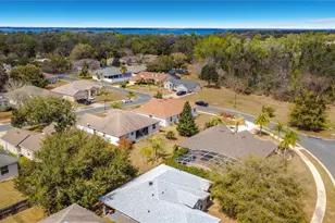 200 Round Man St, Leesburg, FL 34748 - Photo 69