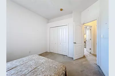 200 Round Man Street, Leesburg, FL 34748 - Photo 37