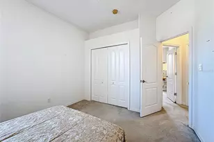 200 Round Man St, Leesburg, FL 34748 - Photo 37