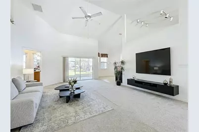 200 Round Man Street, Leesburg, FL 34748 - Photo 3