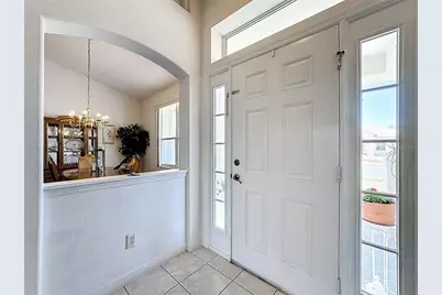 200 Round Man Street, Leesburg, FL 34748 - Photo 49