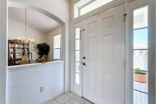 200 Round Man St, Leesburg, FL 34748 - Photo 49