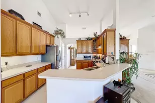 200 Round Man St, Leesburg, FL 34748 - Photo 17