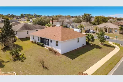 200 Round Man Street, Leesburg, FL 34748 - Photo 57