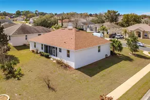 200 Round Man St, Leesburg, FL 34748 - Photo 57