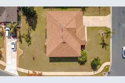 200 Round Man Street, Leesburg, FL 34748 - Photo 59