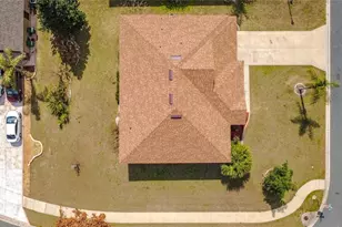 200 Round Man St, Leesburg, FL 34748 - Photo 59