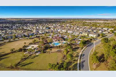 200 Round Man Street, Leesburg, FL 34748 - Photo 71