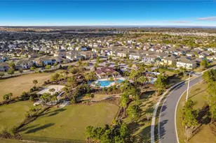 200 Round Man St, Leesburg, FL 34748 - Photo 71