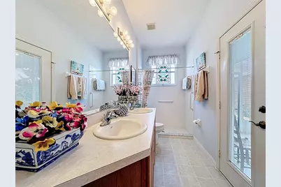 200 Round Man Street, Leesburg, FL 34748 - Photo 41