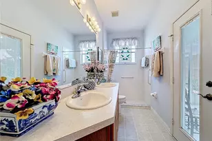 200 Round Man St, Leesburg, FL 34748 - Photo 41