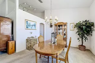 200 Round Man St, Leesburg, FL 34748 - Photo 7