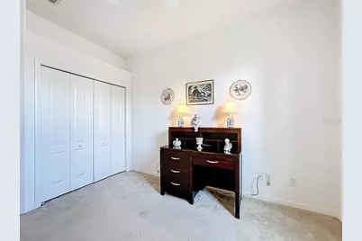 200 Round Man Street, Leesburg, FL 34748 - Photo 35