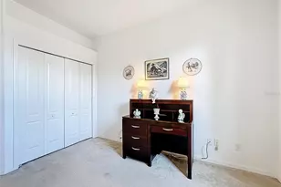 200 Round Man St, Leesburg, FL 34748 - Photo 35