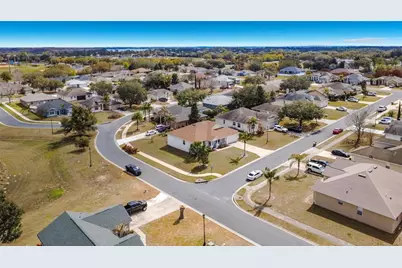 200 Round Man Street, Leesburg, FL 34748 - Photo 63