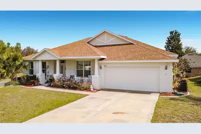 200 Round Man Street, Leesburg, FL 34748 - Photo 53