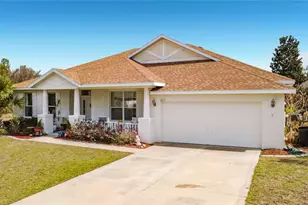 200 Round Man St, Leesburg, FL 34748 - Photo 53