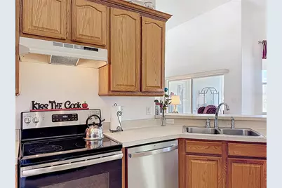 200 Round Man Street, Leesburg, FL 34748 - Photo 21