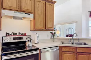 200 Round Man St, Leesburg, FL 34748 - Photo 21