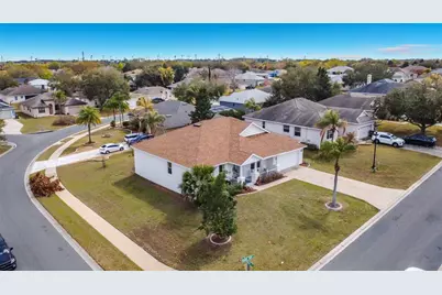 200 Round Man Street, Leesburg, FL 34748 - Photo 61