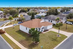 200 Round Man St, Leesburg, FL 34748 - Photo 61